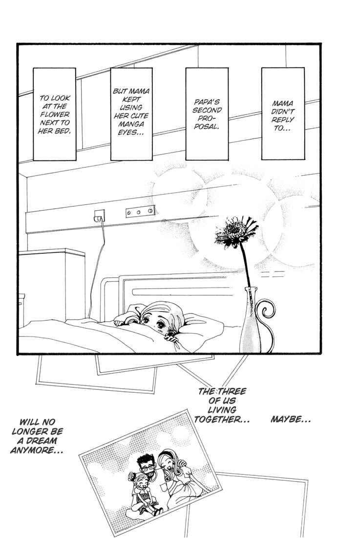 Page 34 Chapter 17 Neighborhood Story
