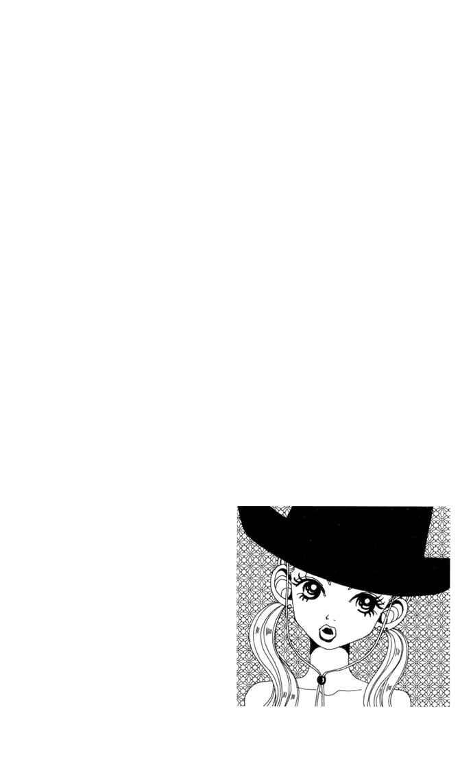 Page 35 Chapter 17 Neighborhood Story