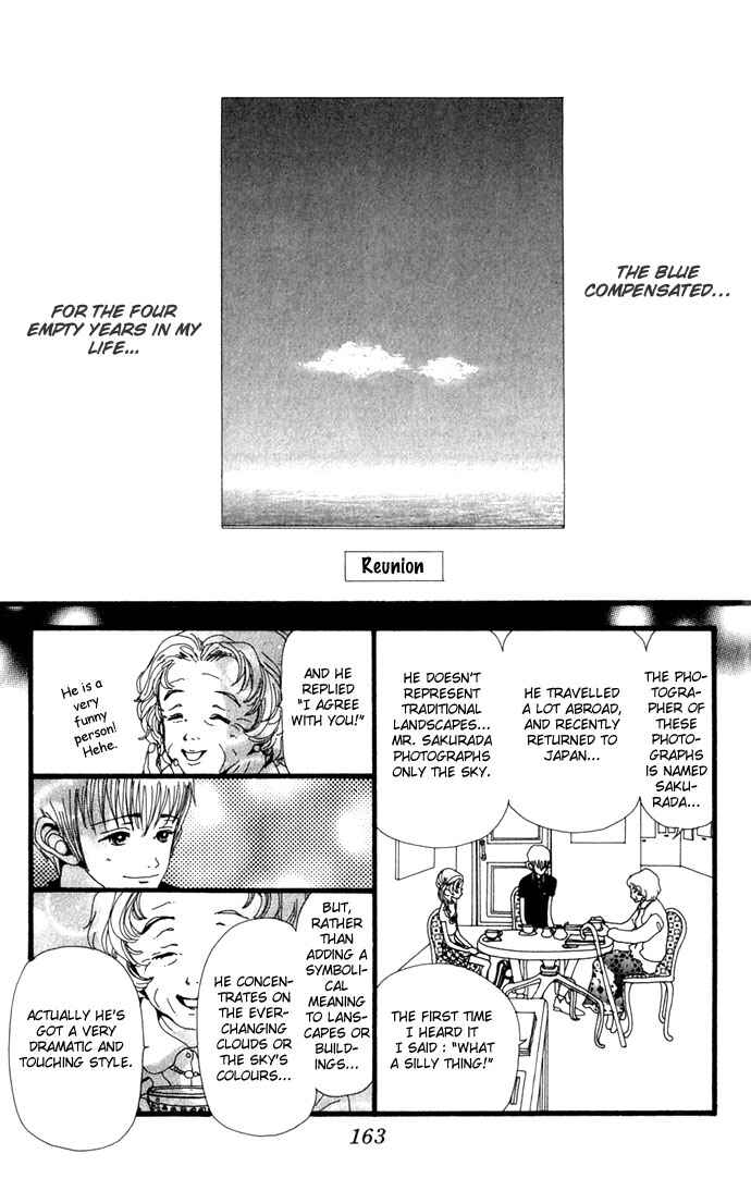 Page 21 Chapter 15 Neighborhood Story