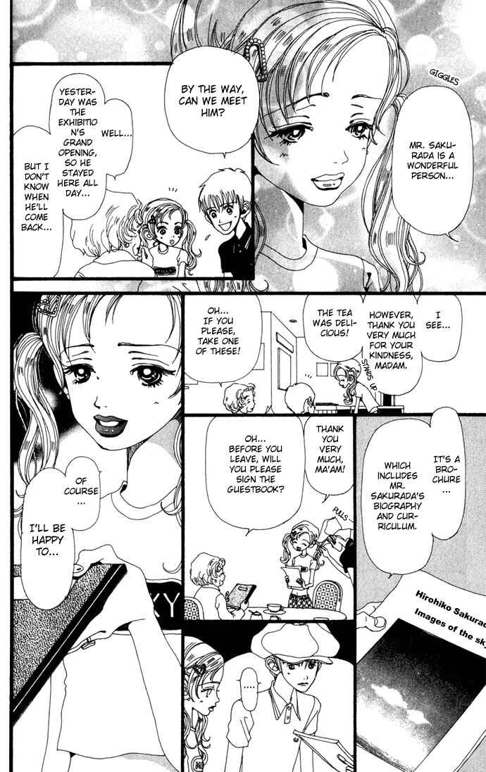 Page 22 Chapter 15 Neighborhood Story