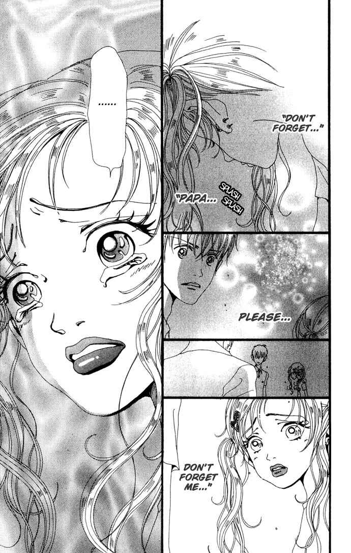 Page 31 Chapter 15 Neighborhood Story