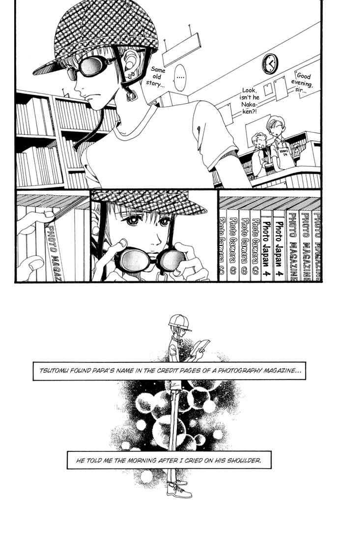 Page 4 Chapter 15 Neighborhood Story