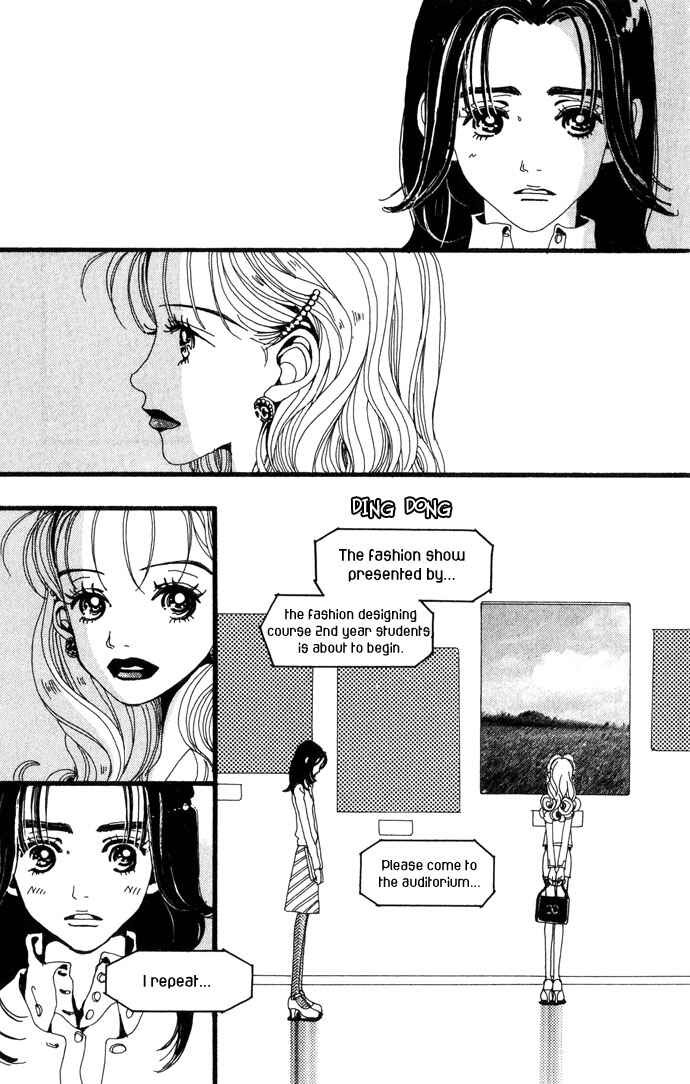 Page 28 Chapter 24 Neighborhood Story