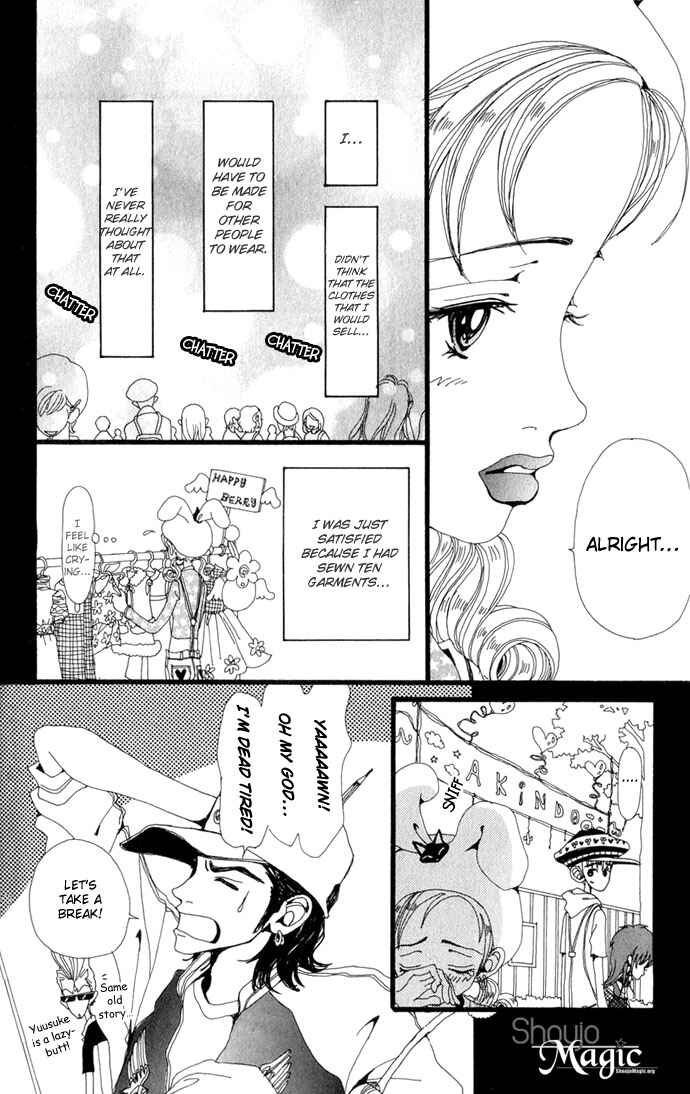 Page 20 Chapter 12 Neighborhood Story