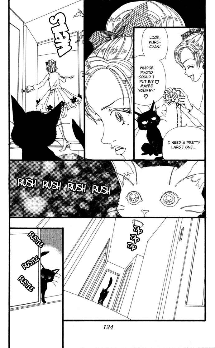 Page 16 Chapter 14 Neighborhood Story