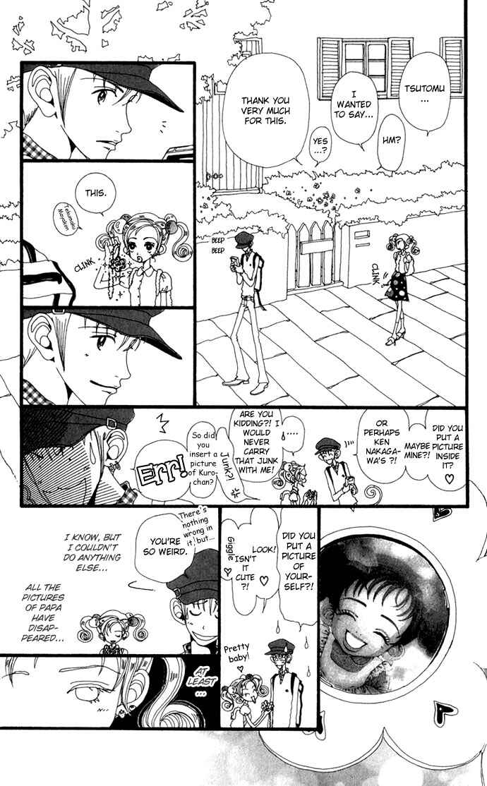 Page 27 Chapter 14 Neighborhood Story