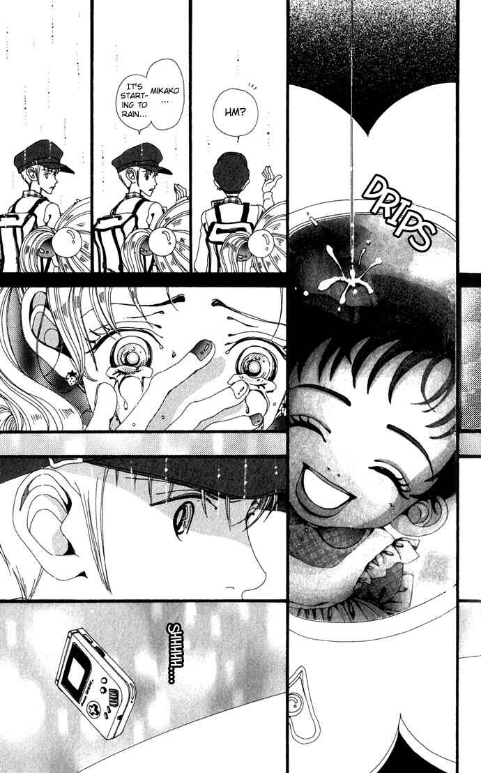 Page 29 Chapter 14 Neighborhood Story