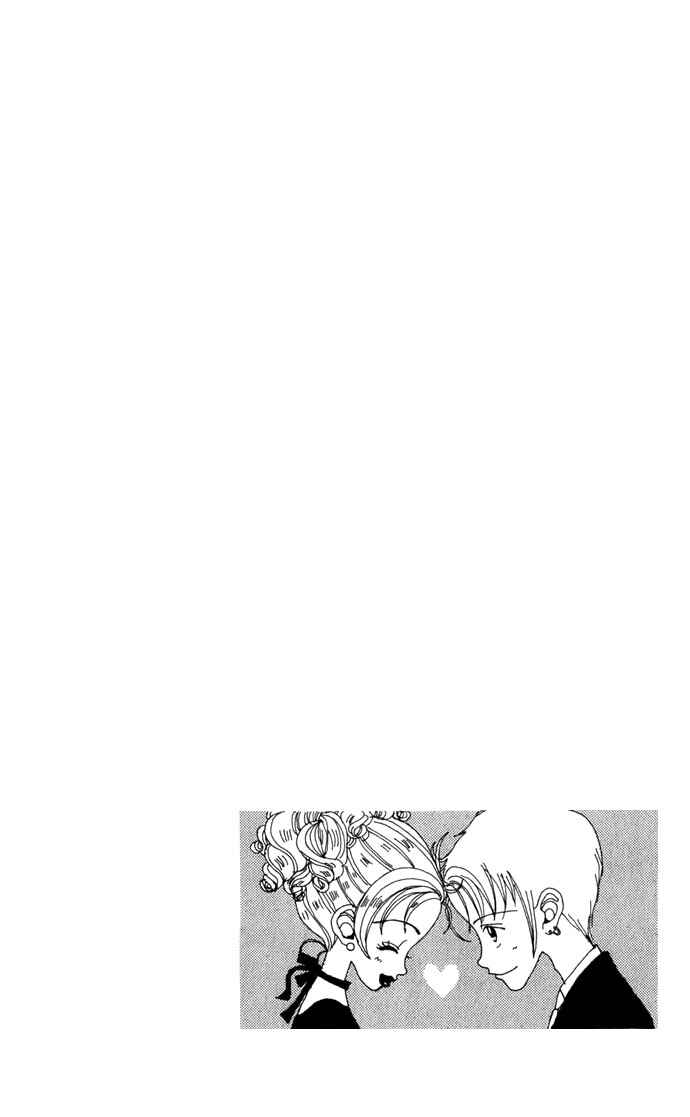 Page 34 Chapter 14 Neighborhood Story
