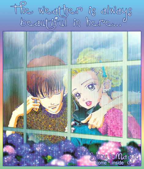 Page 36 Chapter 14 Neighborhood Story