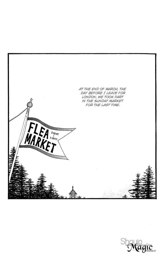 Page 4 Chapter 31 Neighborhood Story