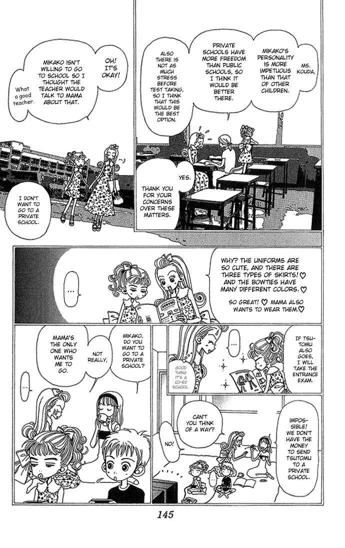 Page 6 Chapter 29 Neighborhood Story