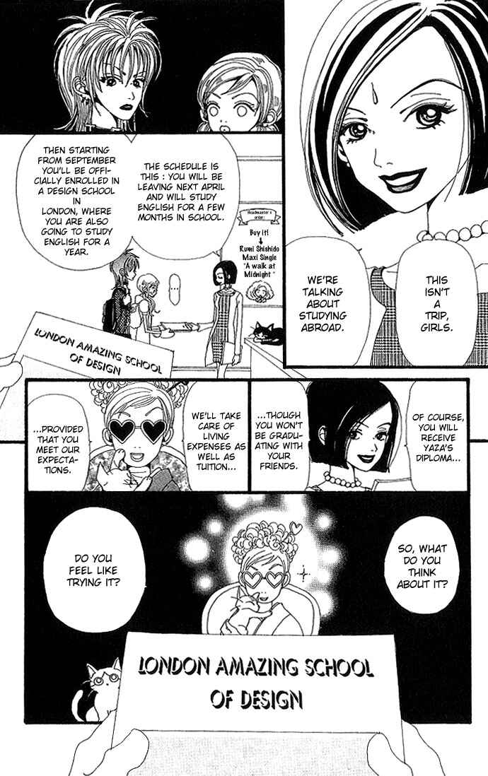 Page 14 Chapter 26 Neighborhood Story