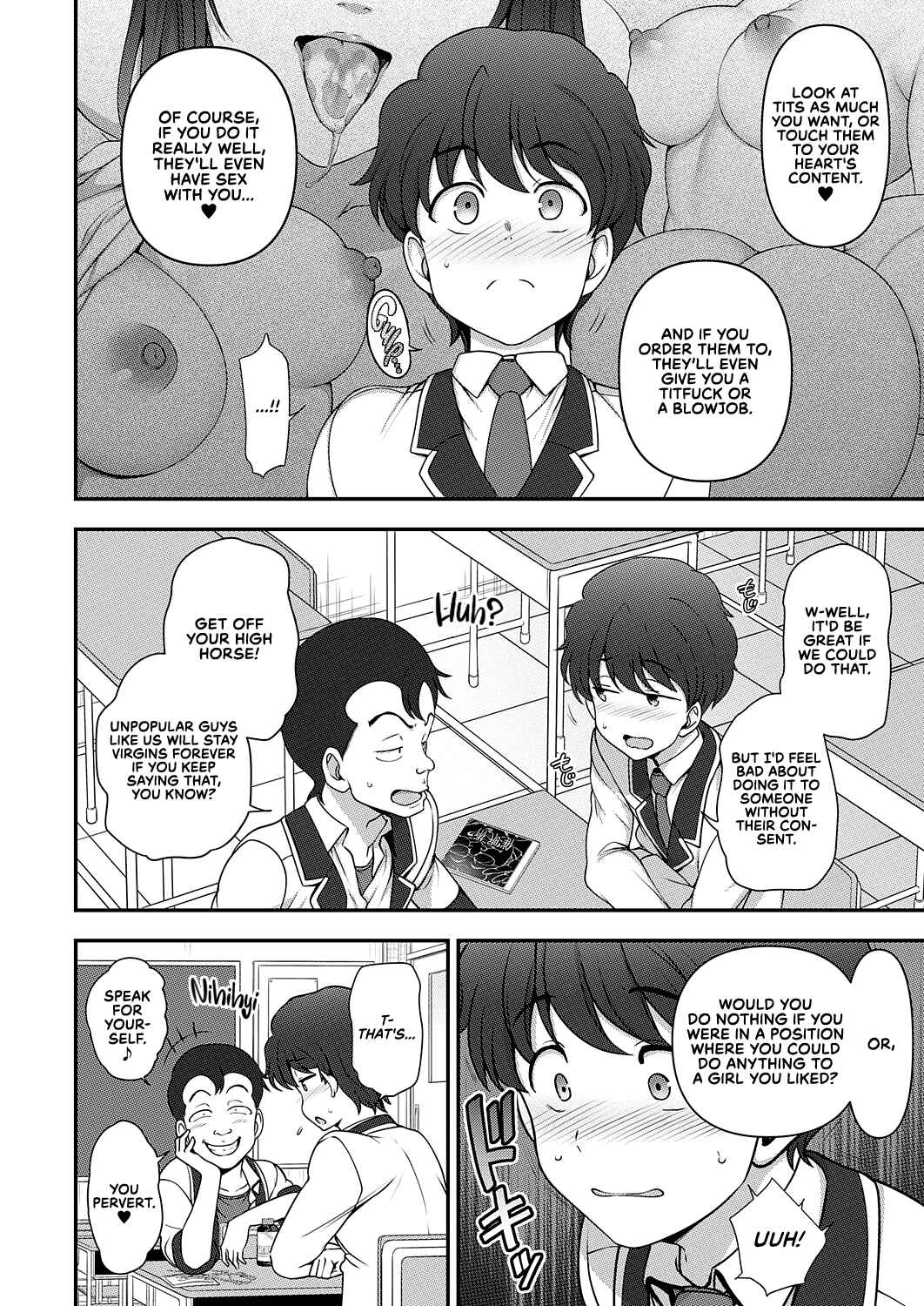 Page 12 Chapter 1 FamiCon