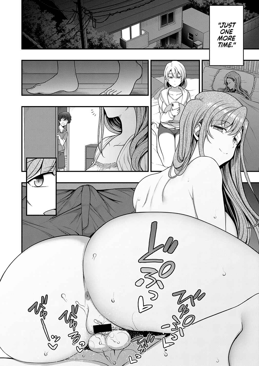 Page 10 Chapter 2 FamiCon
