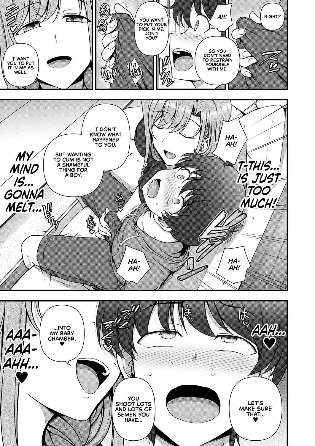 Page 23 Chapter 2 FamiCon