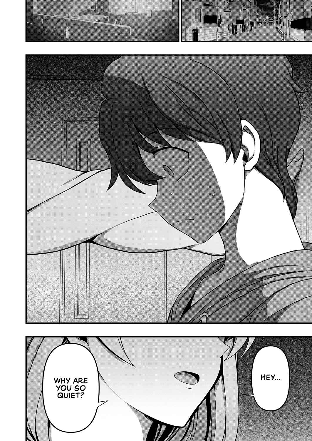Page 42 Chapter 2 FamiCon