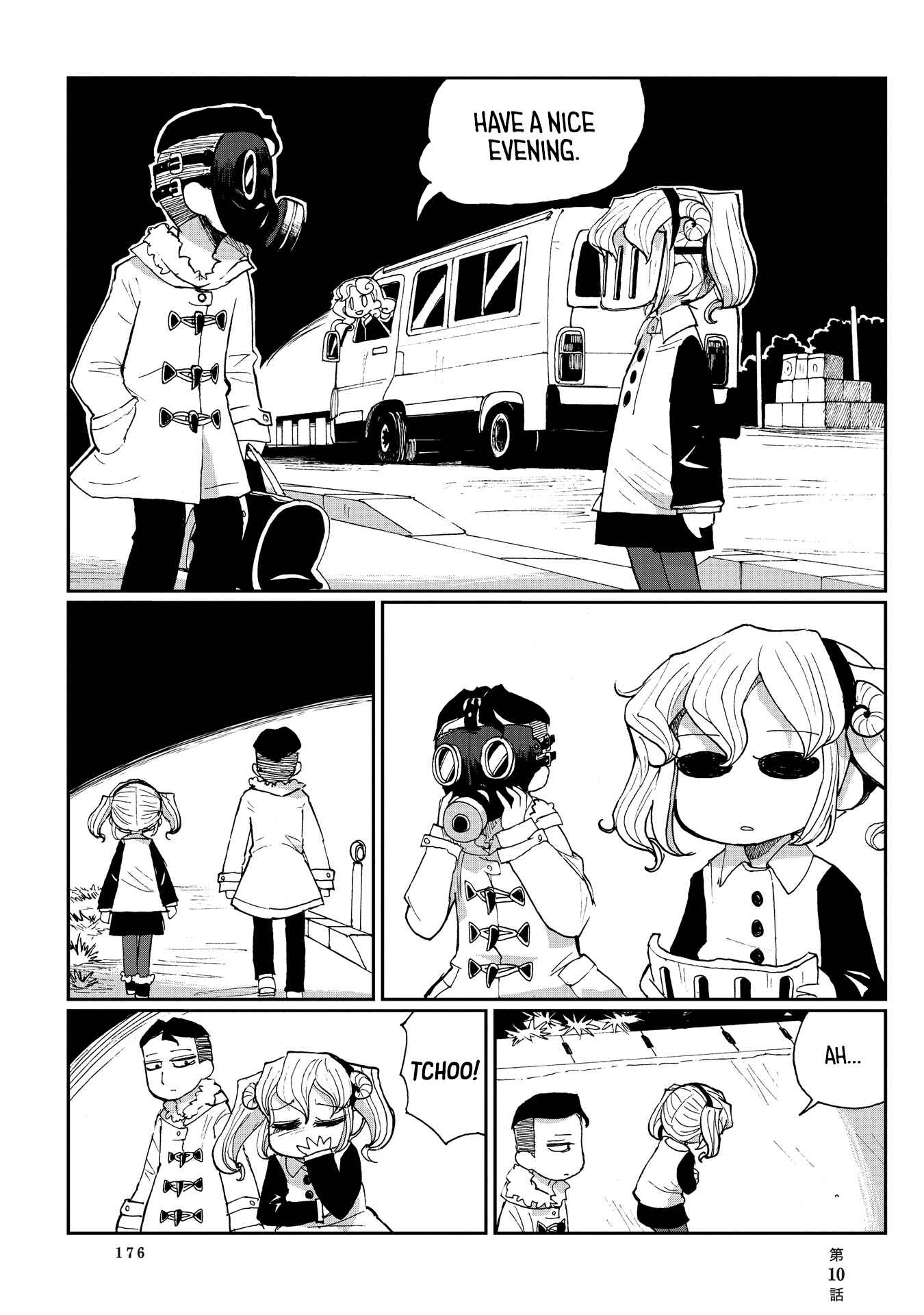 Page 2 Chapter 10 Beank & Rosa
