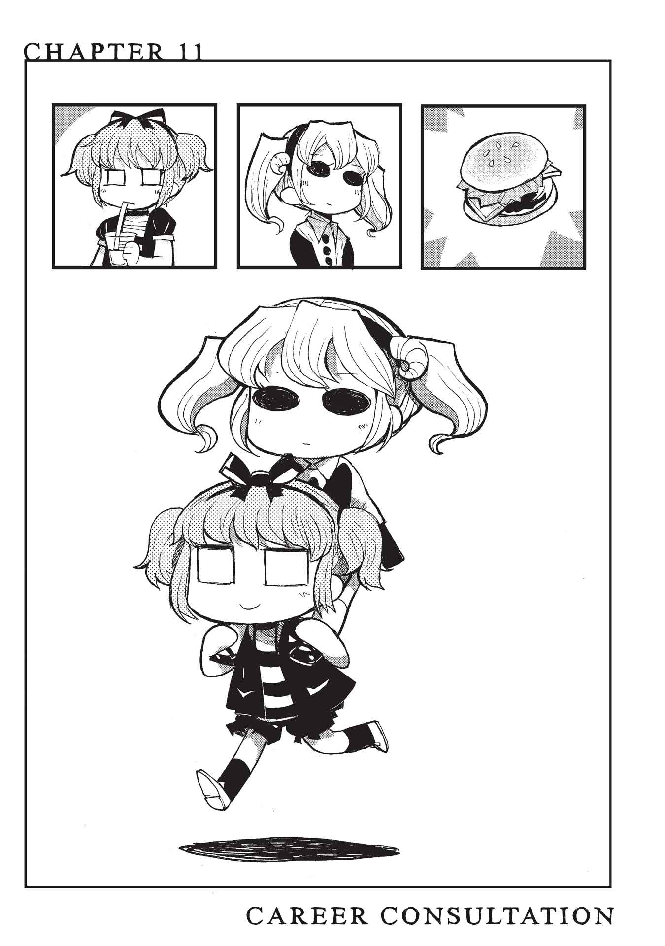 Page 1 Chapter 11 Beank & Rosa