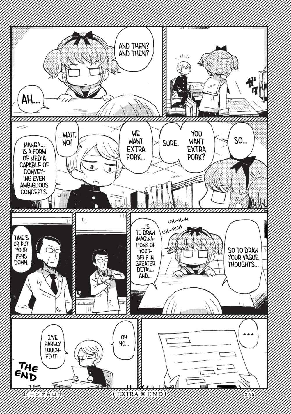 Page 4 Chapter 13.5 Beank & Rosa