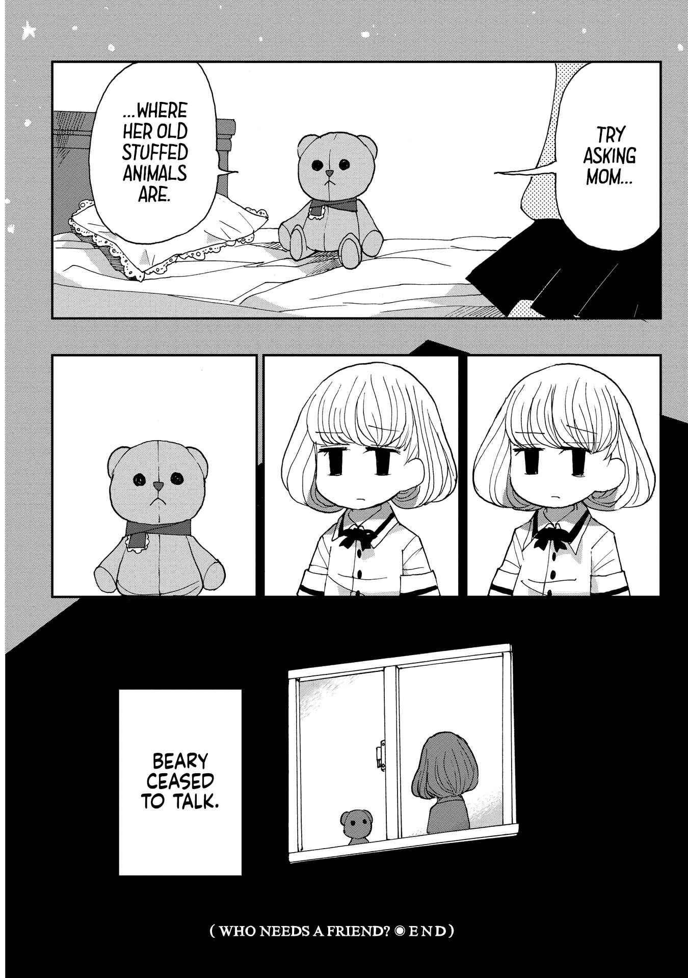 Page 18 Chapter 5 Beank & Rosa