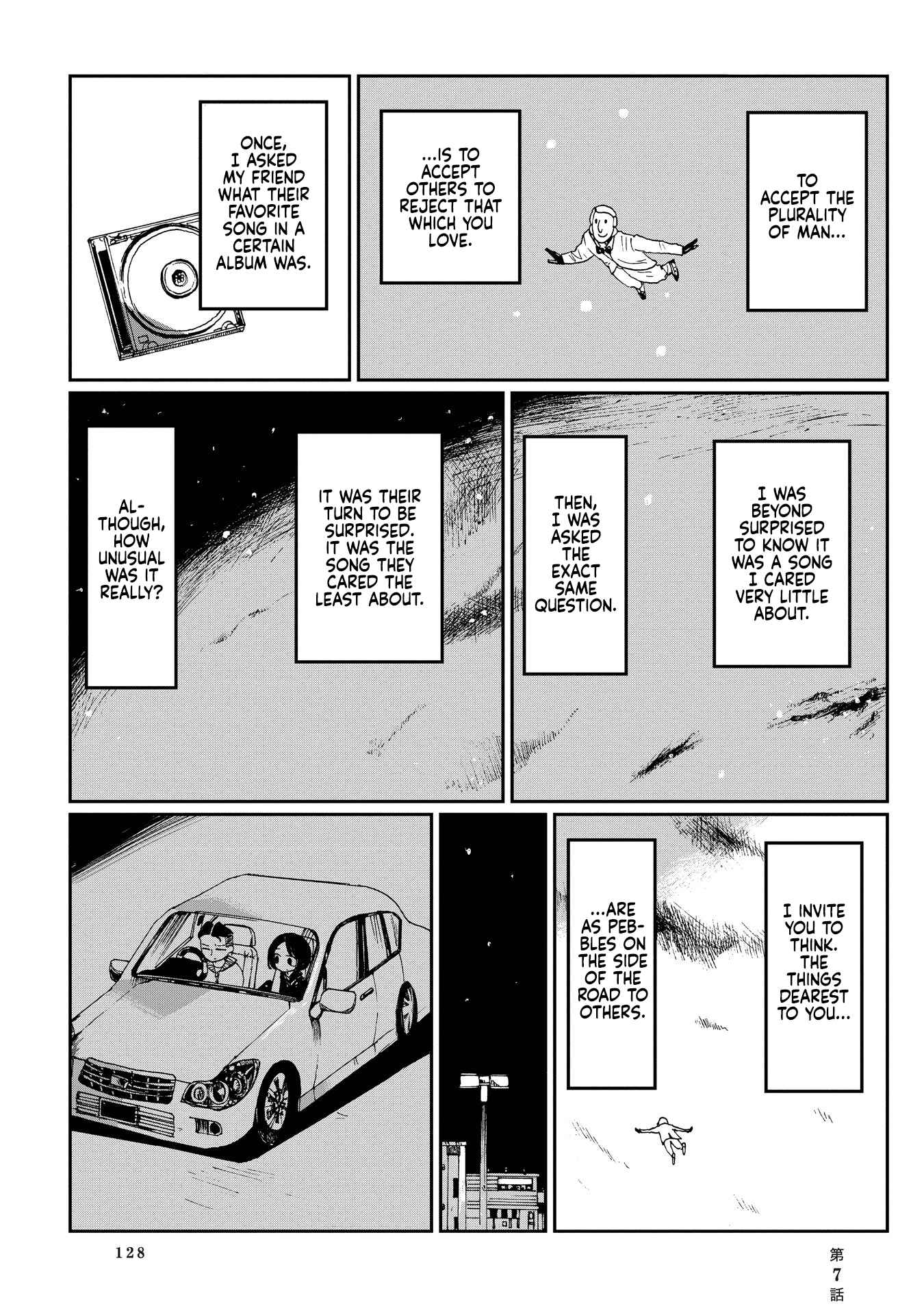 Page 12 Chapter 7 Beank & Rosa