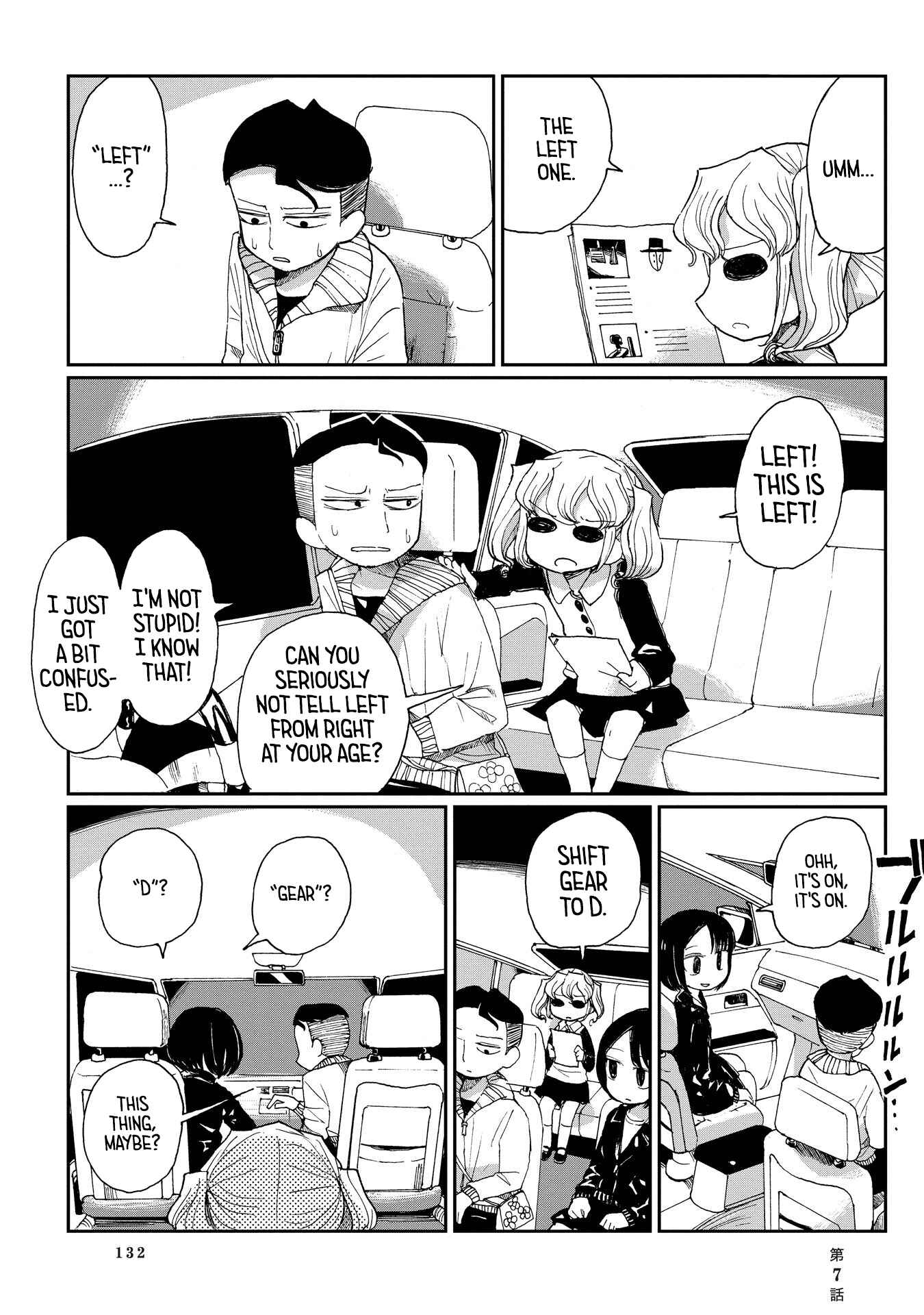 Page 16 Chapter 7 Beank & Rosa