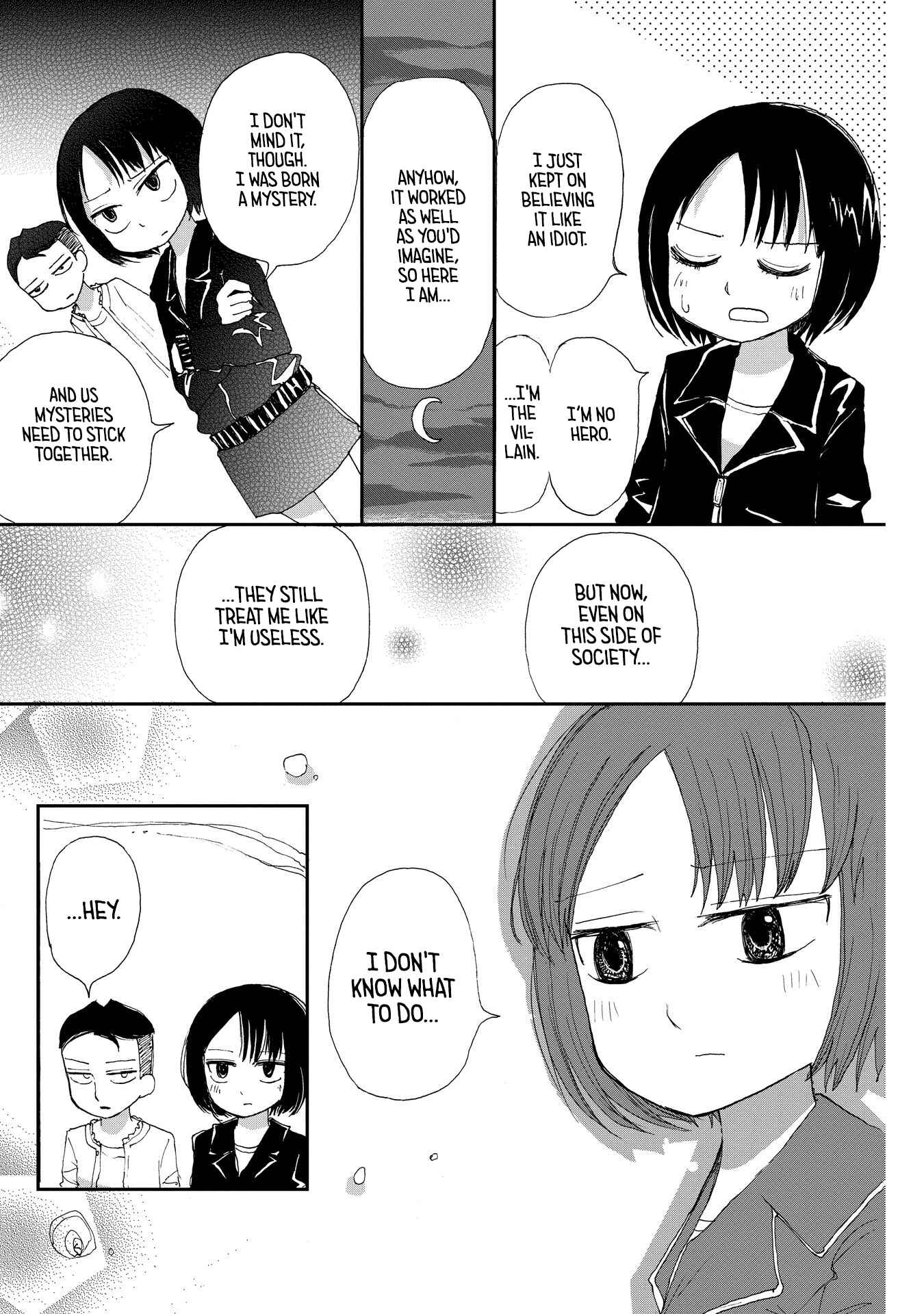 Page 11 Chapter 6 Beank & Rosa