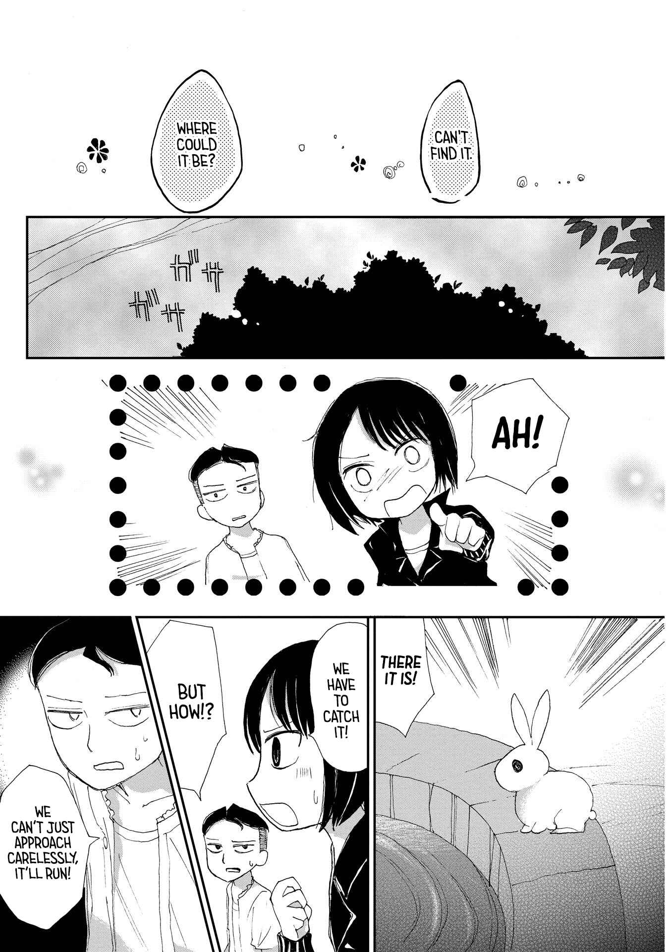 Page 13 Chapter 6 Beank & Rosa