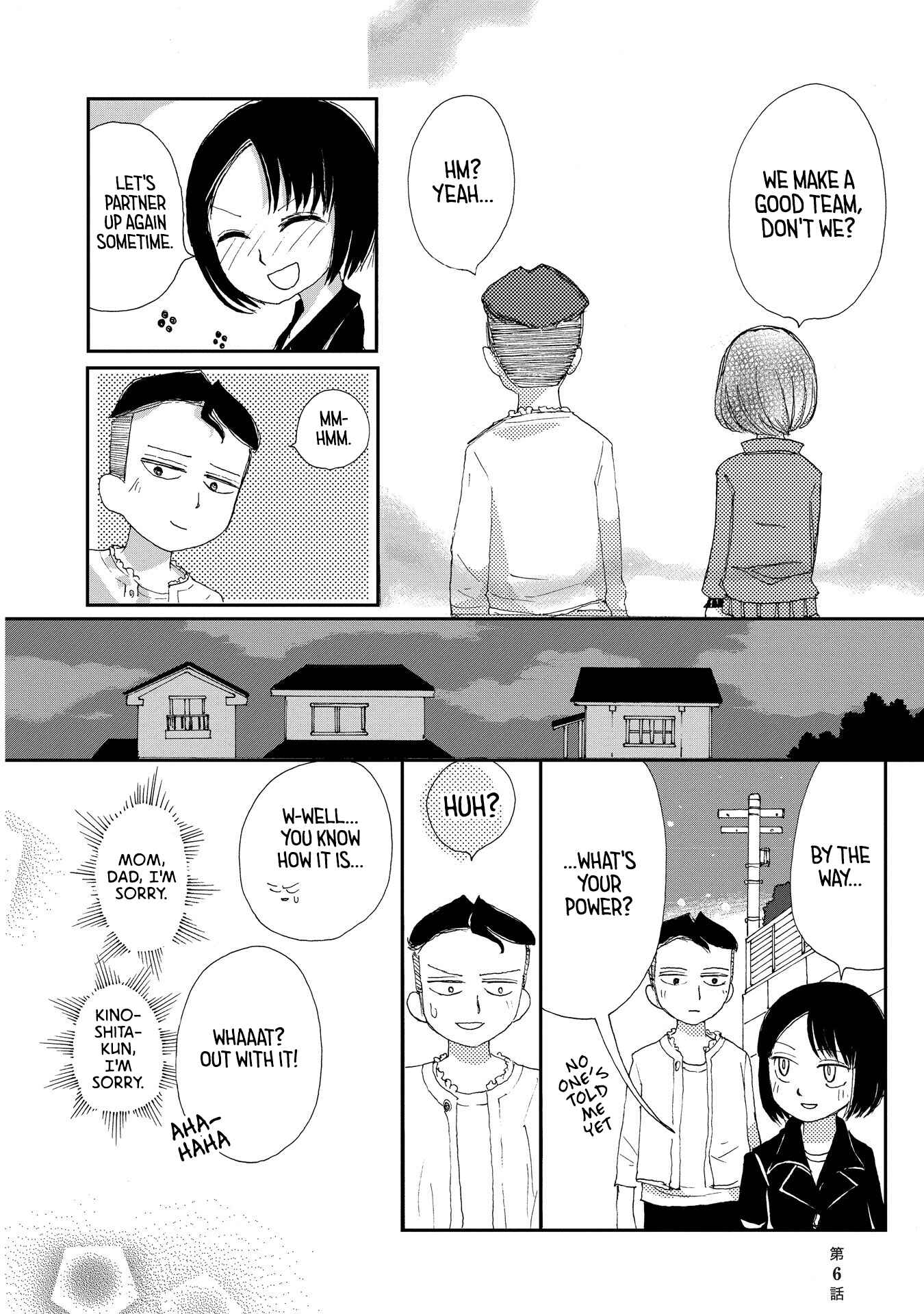 Page 18 Chapter 6 Beank & Rosa