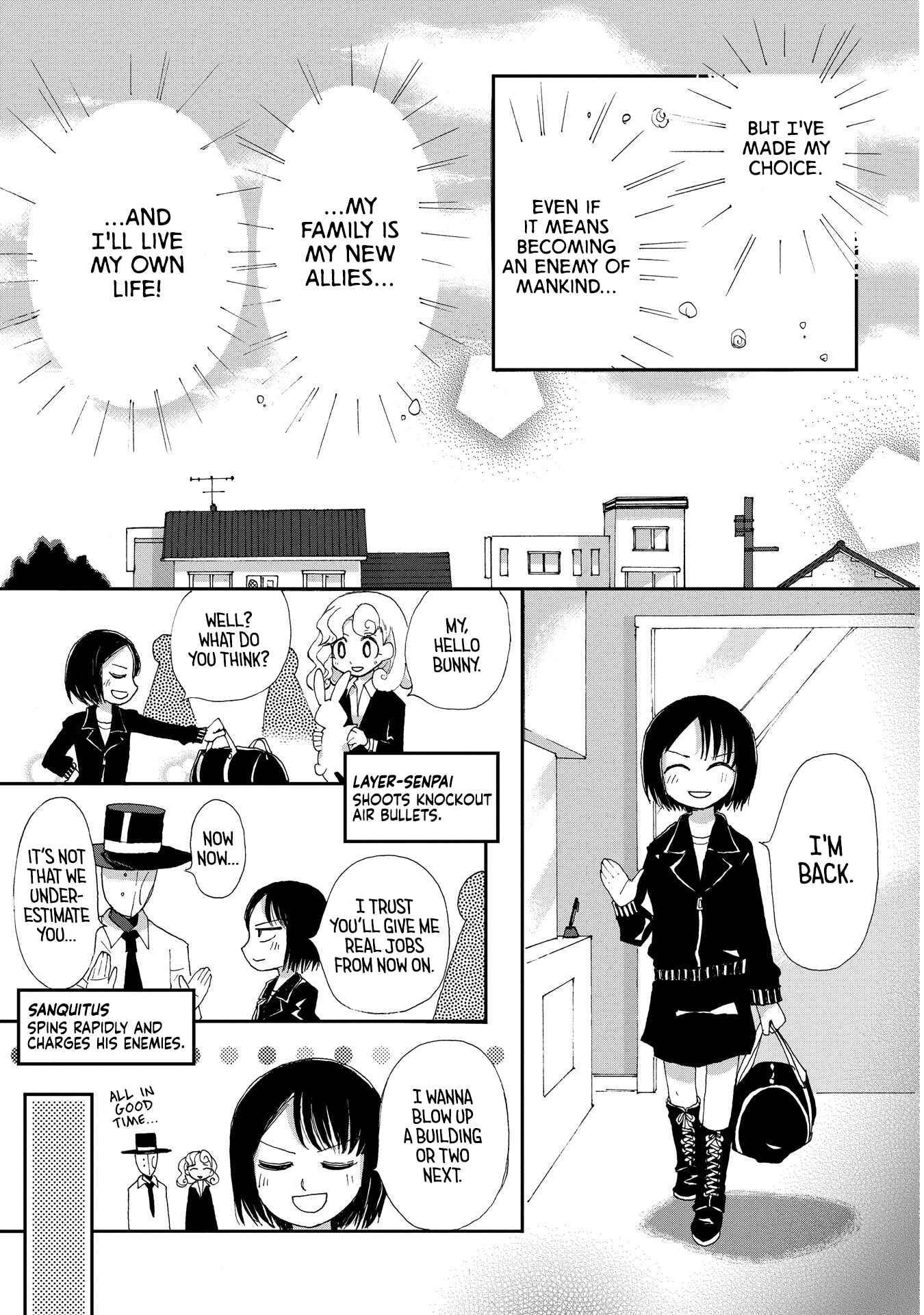 Page 19 Chapter 6 Beank & Rosa
