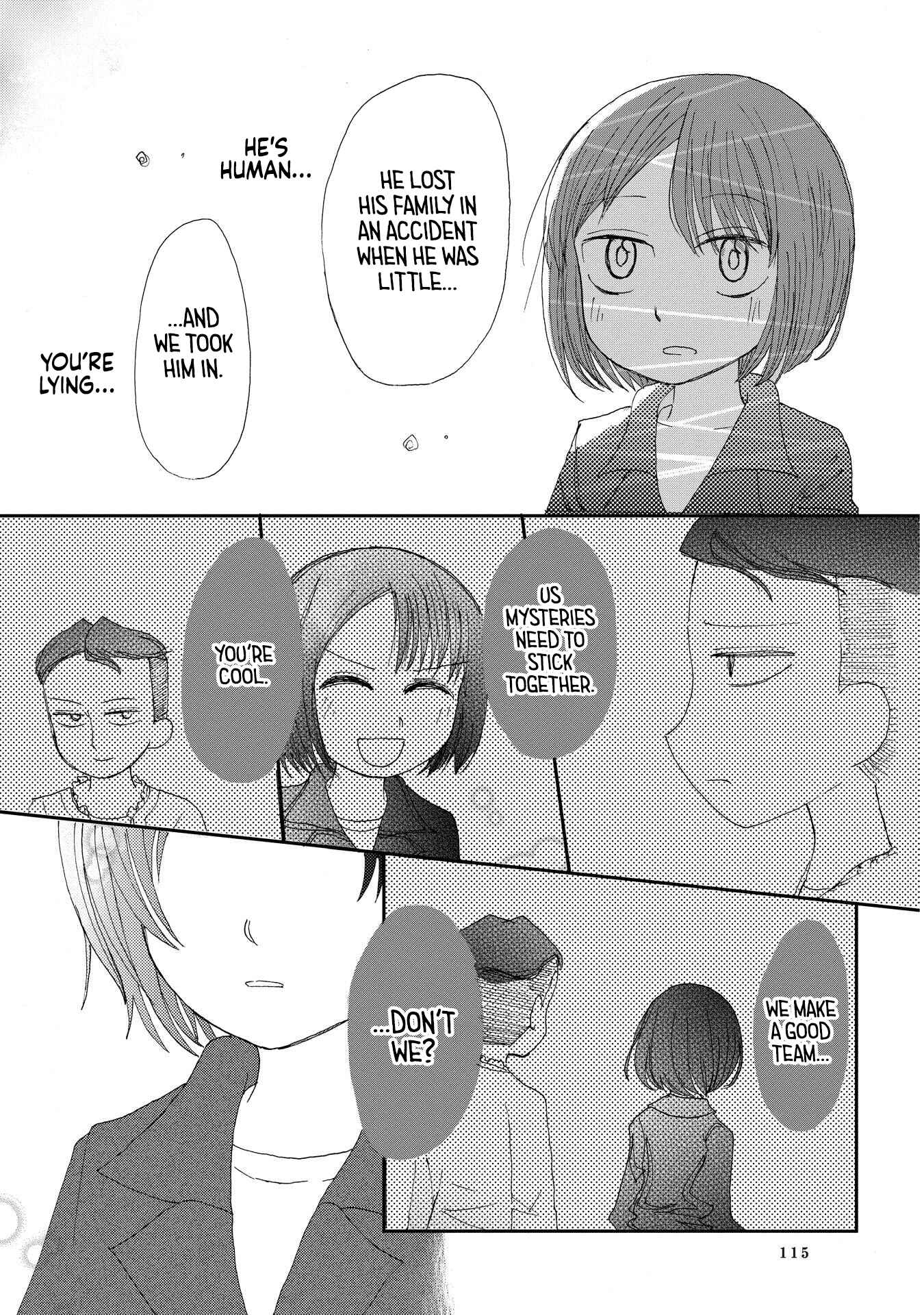 Page 21 Chapter 6 Beank & Rosa