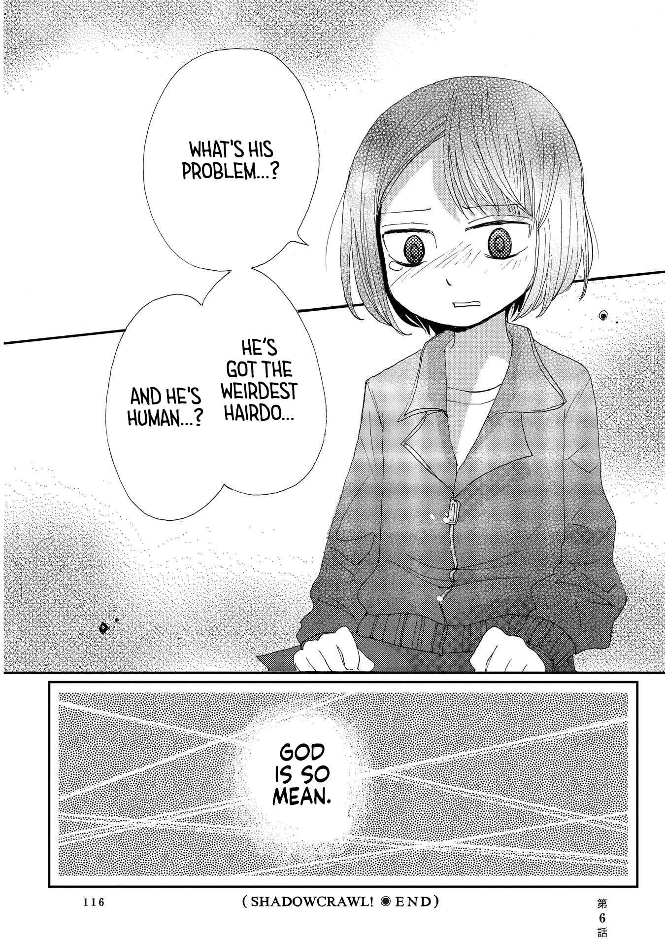 Page 22 Chapter 6 Beank & Rosa