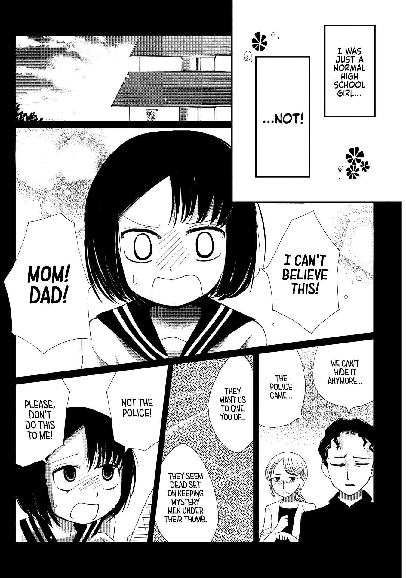 Page 5 Chapter 6 Beank & Rosa