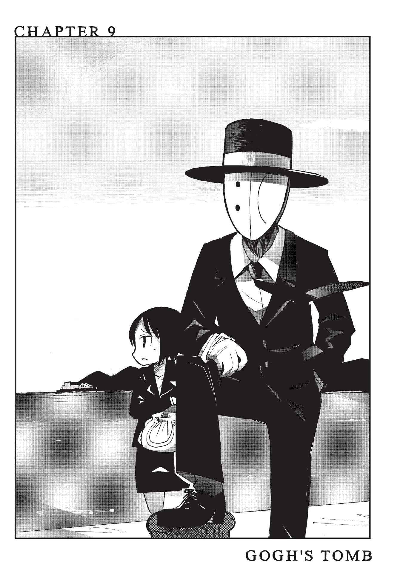 Page 1 Chapter 9 Beank & Rosa