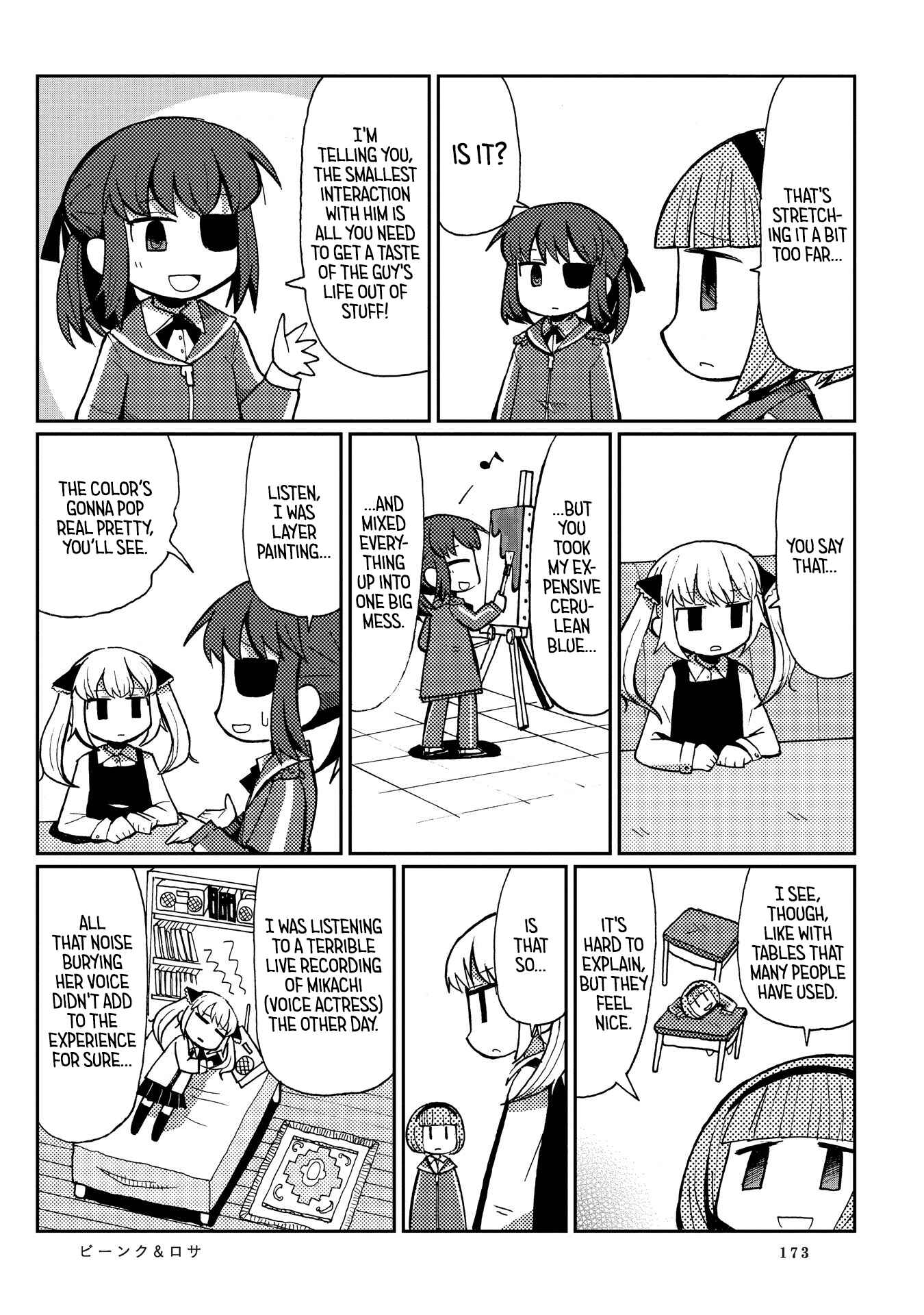 Page 17 Chapter 9 Beank & Rosa