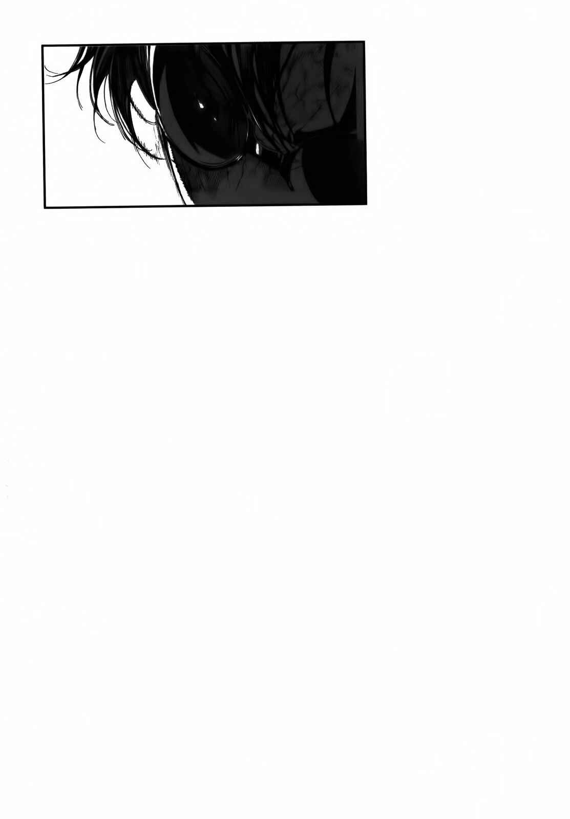 Page 31 Chapter 139 Shi ga Futari wo Wakatsu made