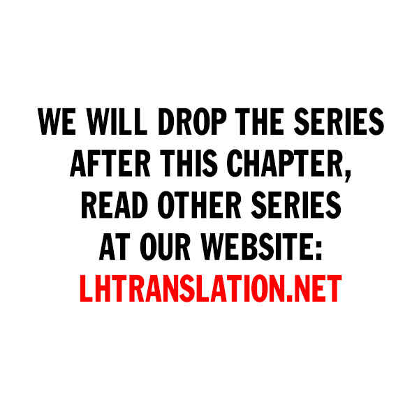 Page 25 Chapter 4 Saitei Rank no Boukensha, Yuusha Shoujo wo Sodateru Orette