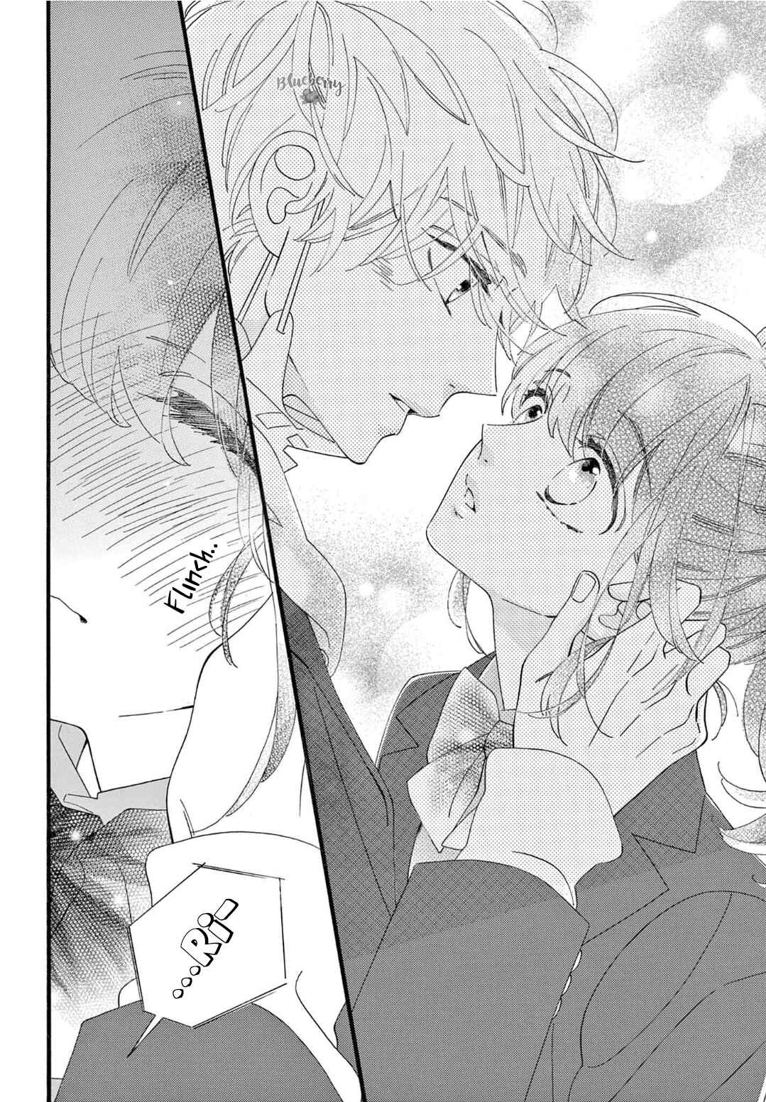 Page 32 Chapter 10 AM8:02, hatsukoi