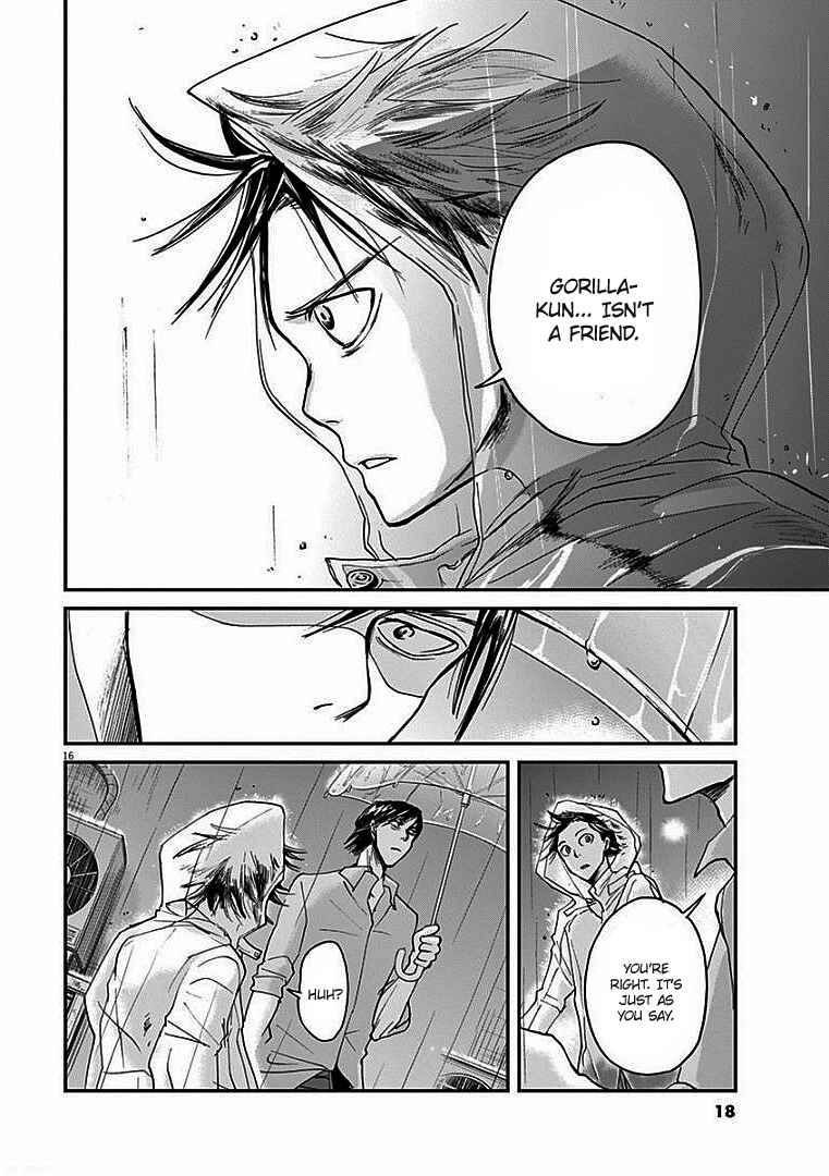 Page 19 Chapter 9 Kings Viking