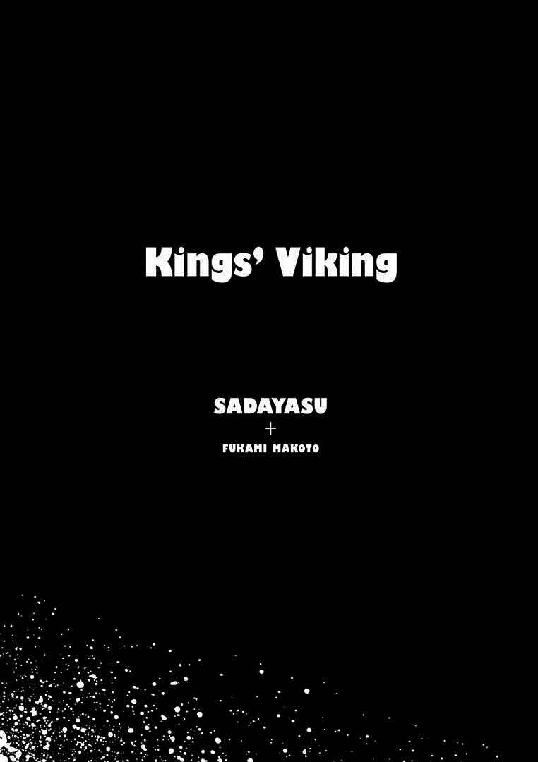Page 3 Chapter 9 Kings Viking