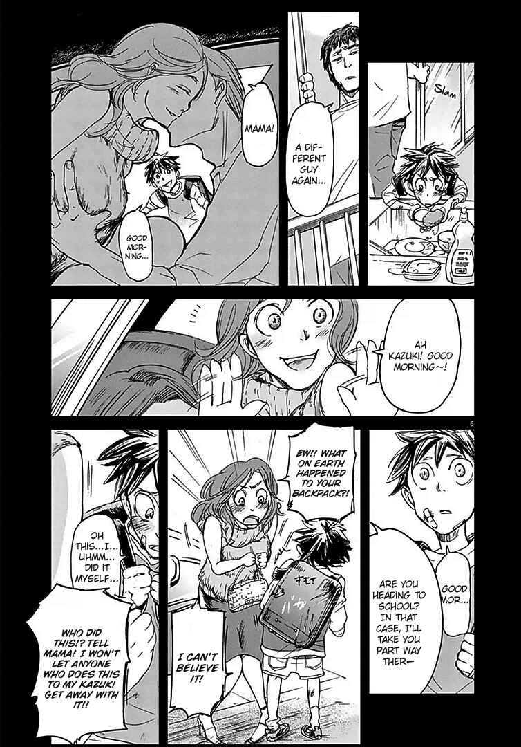 Page 7 Chapter 6 Kings Viking