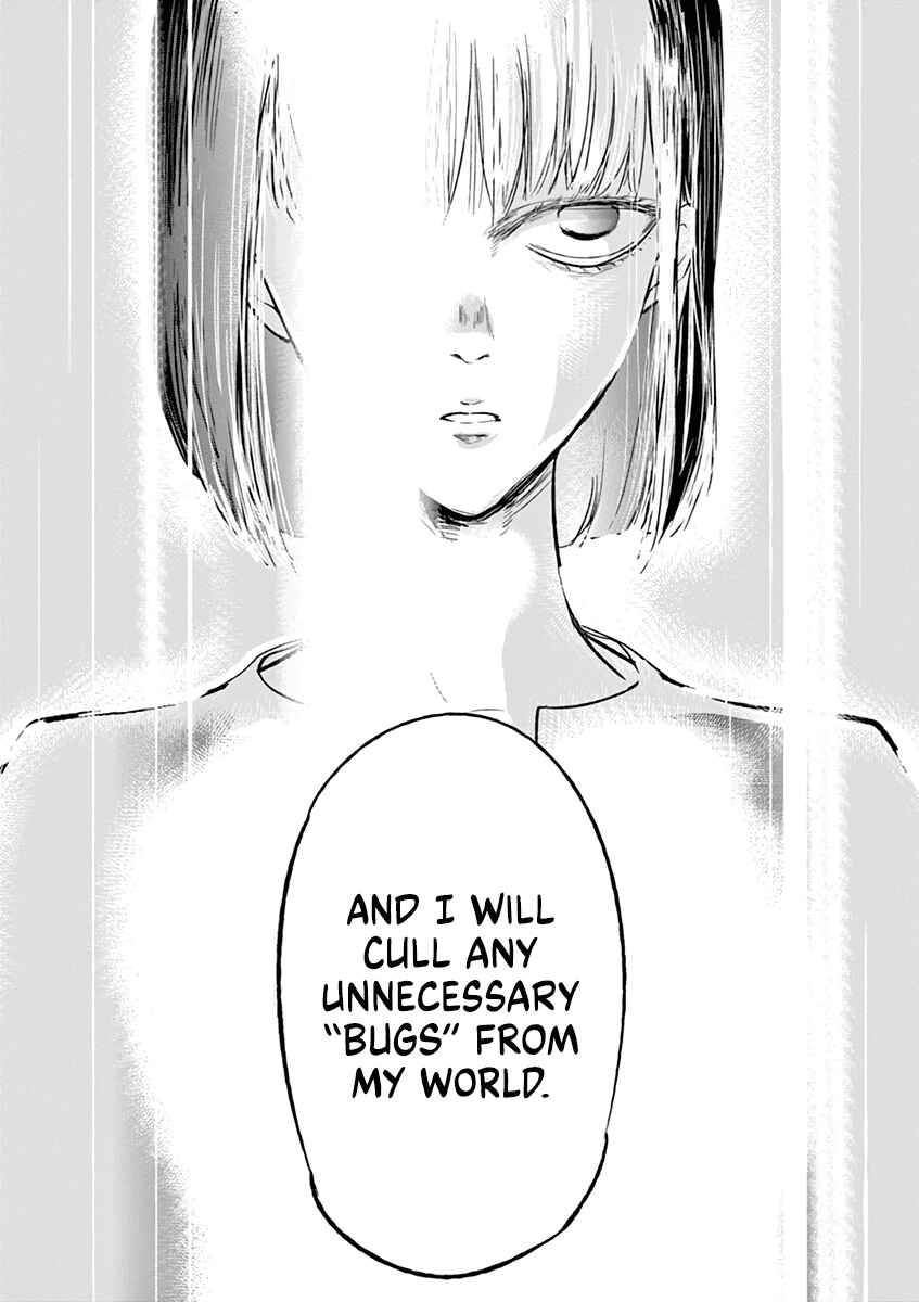Page 8 Chapter 115 Kings Viking