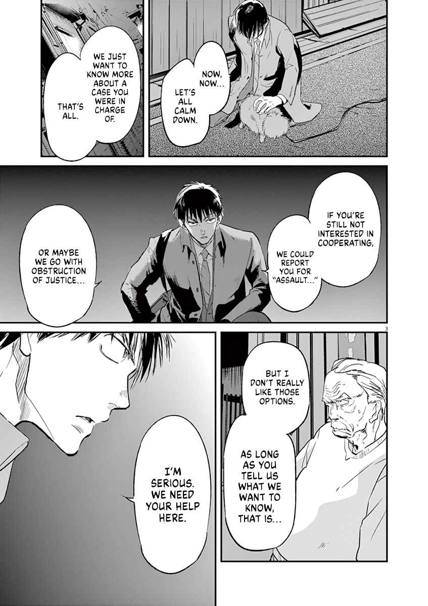 Page 4 Chapter 117 Kings Viking