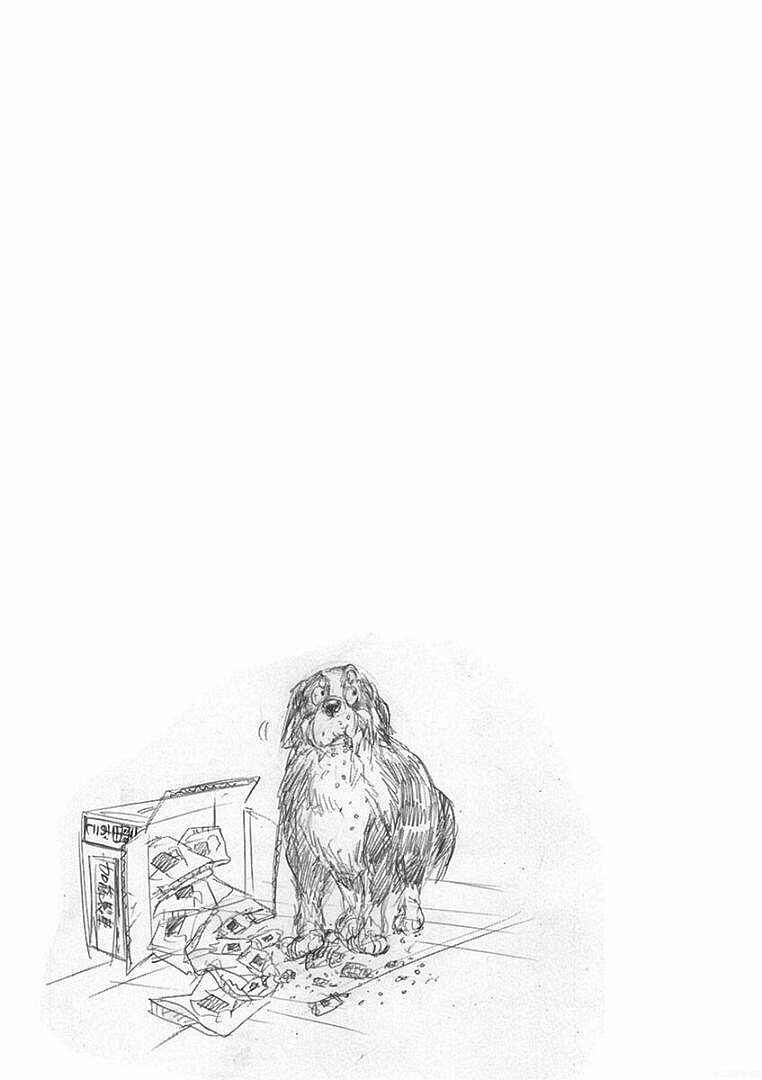 Page 20 Chapter 21 Kings Viking