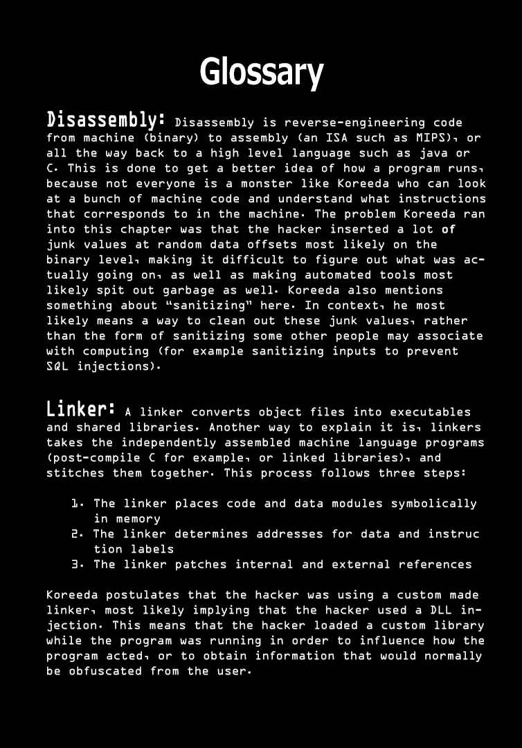 Page 21 Chapter 21 Kings Viking