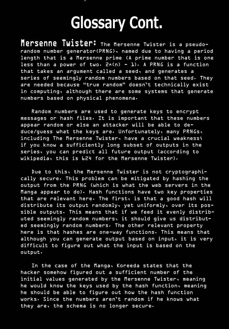 Page 22 Chapter 21 Kings Viking