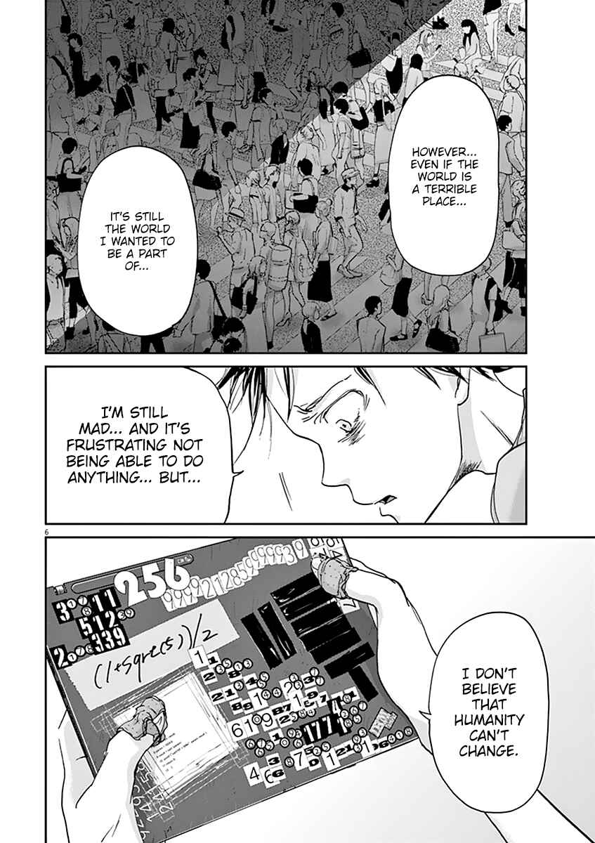 Page 7 Chapter 52 Kings Viking