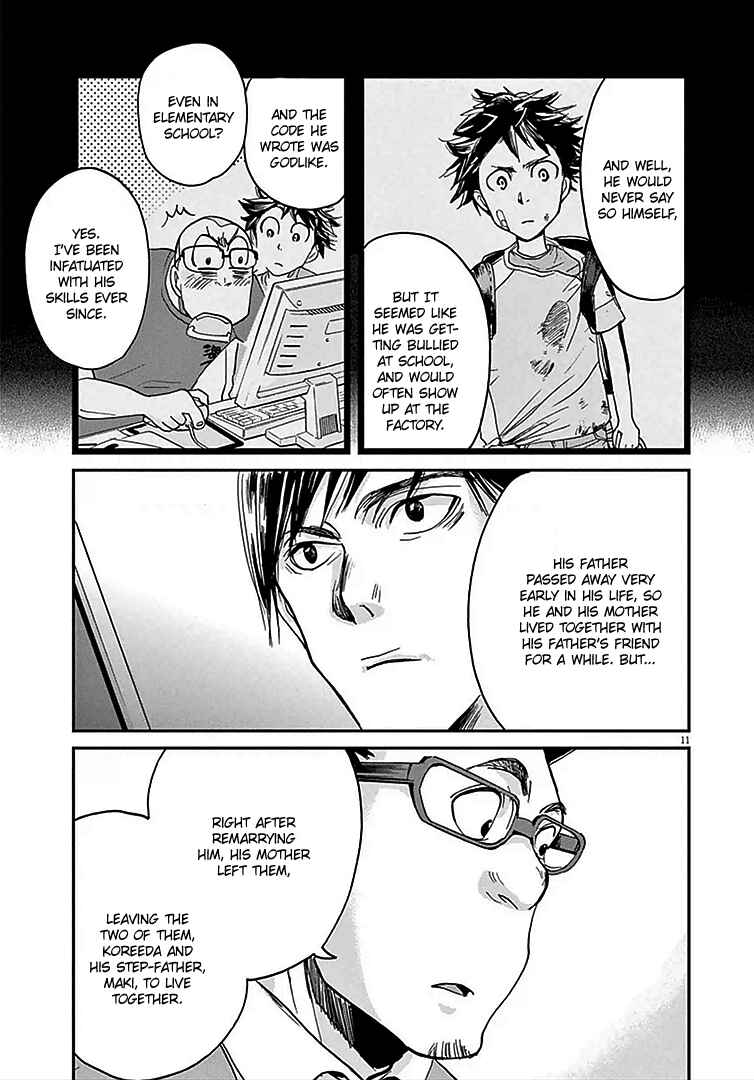 Page 12 Chapter 3 Kings Viking