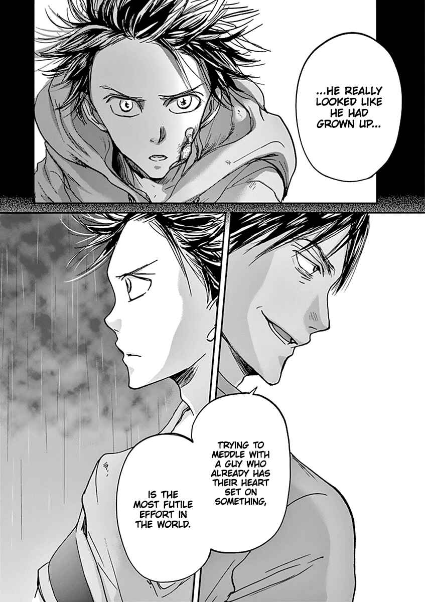 Page 9 Chapter 36 Kings Viking