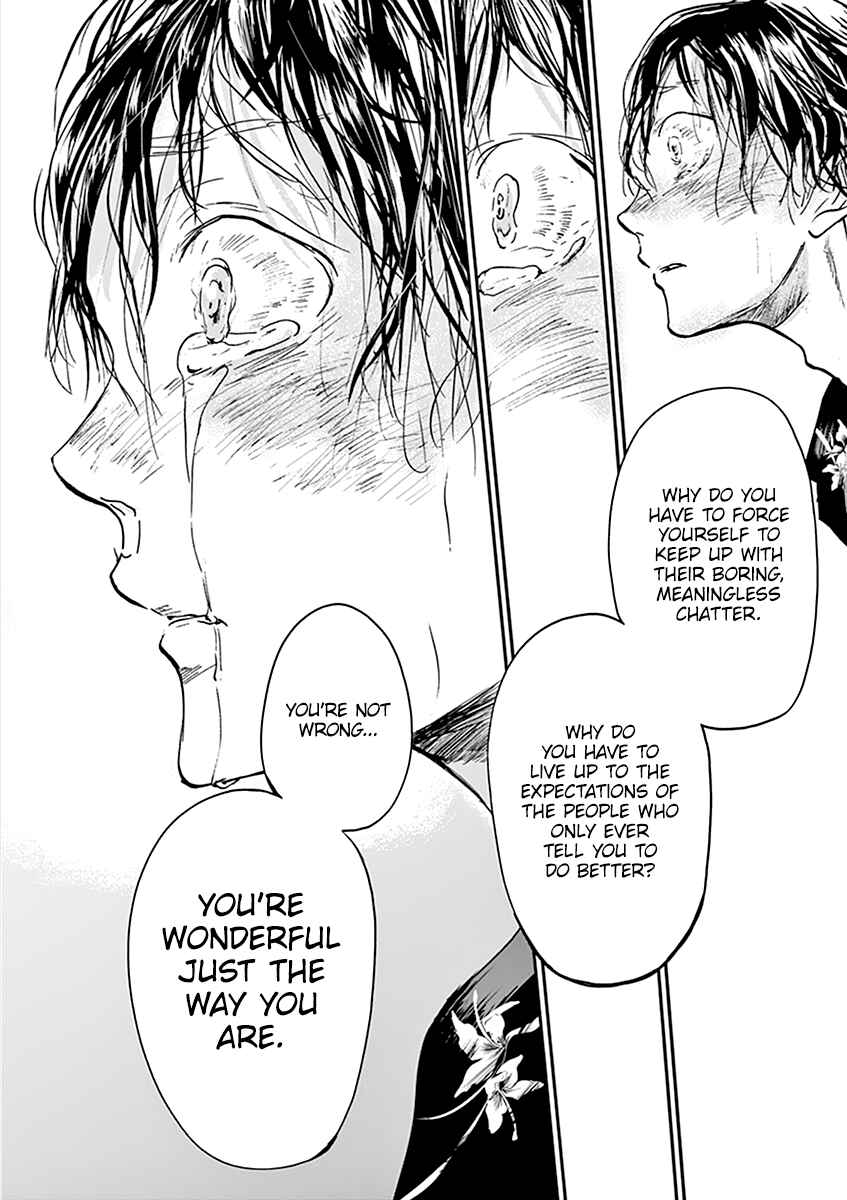 Page 18 Chapter 69 Kings Viking